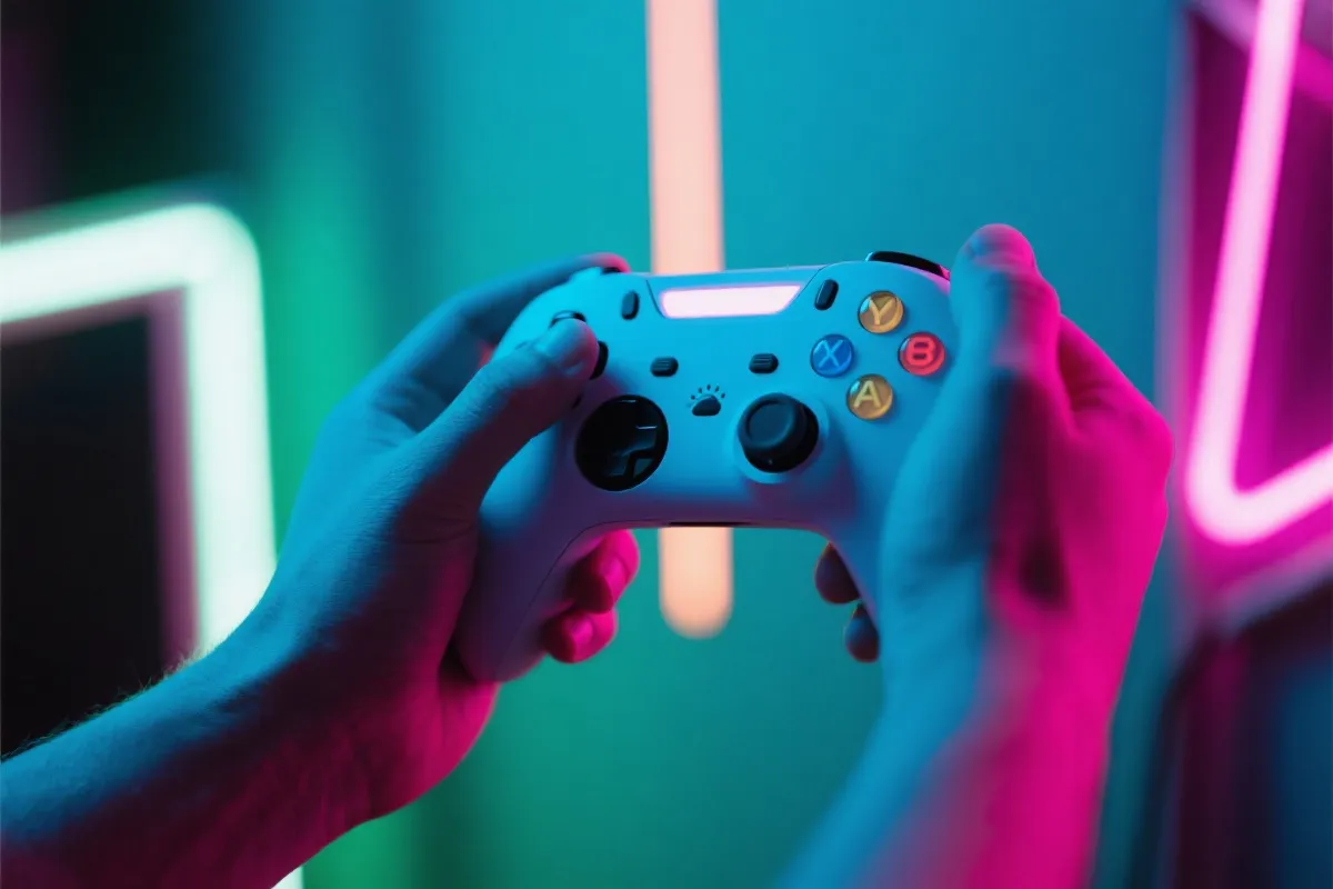 官方入口示意图